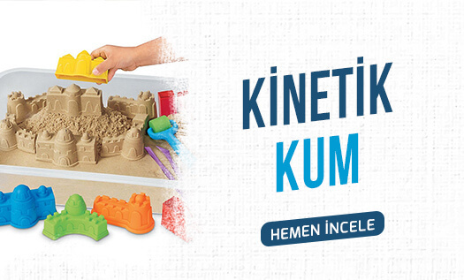kinetik-kum.jpg (70 KB)