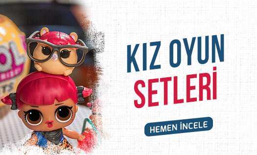 kiz-oyun-setleri.jpg (73 KB)