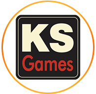 ks-games.jpg (18 KB)