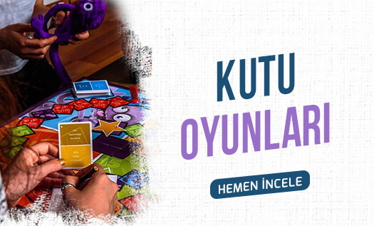 kutu-oyunlari.jpg (81 KB)