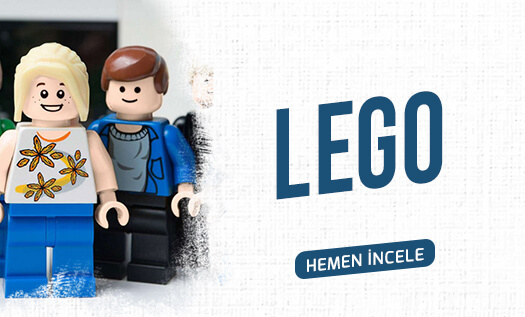 lego-category.jpg (70 KB)