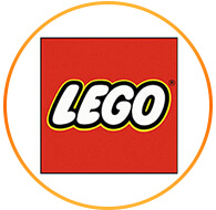 lego.jpg (18 KB)