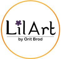lilart.jpg (13 KB)