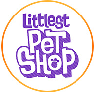 littlest-petshop.jpg (24 KB)
