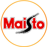 maisto.jpg (17 KB)