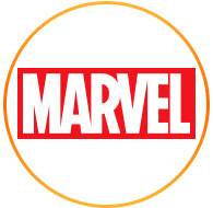 marvel.jpg (17 KB)