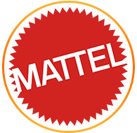 mattel.jpg (23 KB)