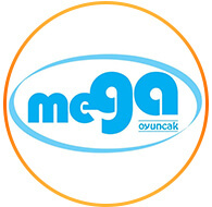 mega-oyuncak.jpg (19 KB)