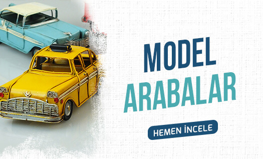 model-arabalar.jpg (79 KB)
