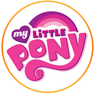 my-little-pony.jpg (24 KB)