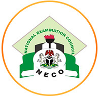 neco.jpg (20 KB)