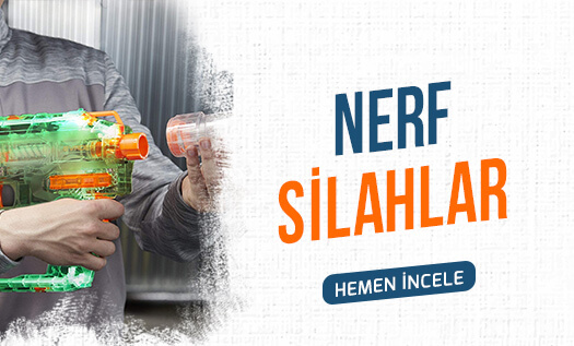 nerf-silahlar.jpg (78 KB)