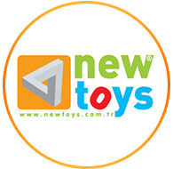 newtoys.jpg (19 KB)