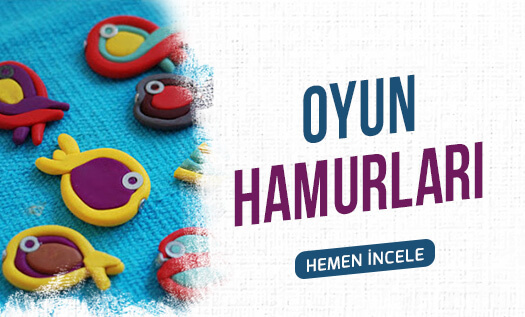 oyun-hamurlari.jpg (83 KB)