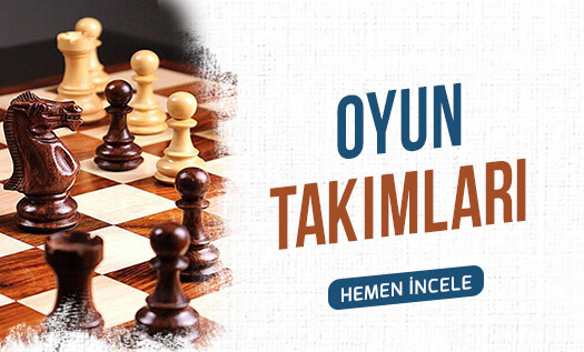 oyun-takimlari.jpg (82 KB)