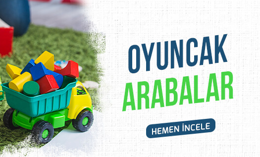 oyuncak-arabalar.jpg (81 KB)