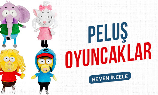 pelus-oyuncaklar.jpg (77 KB)