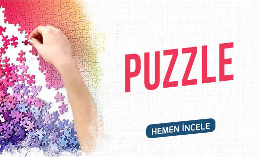 puzzle.jpg (79 KB)