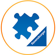 ravensburger.jpg (17 KB)