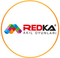 redka.jpg (9 KB)