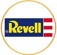 revell.jpg (16 KB)