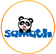 samatlı.jpg (16 KB)