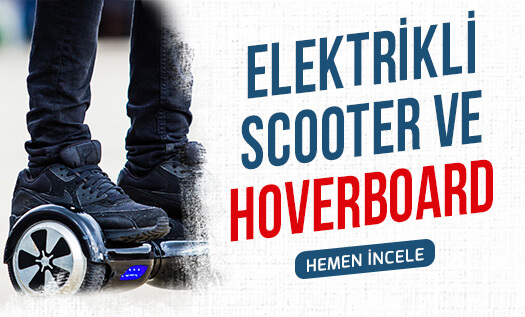 scooter-hoverboard.jpg (81 KB)