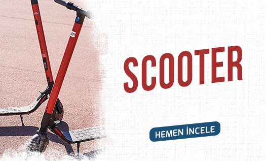 scooter.jpg (69 KB)