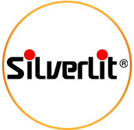 silverlik.jpg (12 KB)