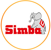 simba.jpg (17 KB)