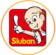 sluban.jpg (24 KB)