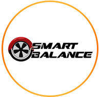 smart-balance.jpg (13 KB)