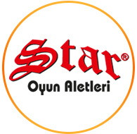 star.jpg (19 KB)
