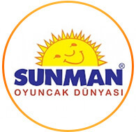sunman.jpg (16 KB)