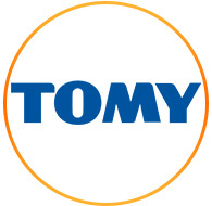 tomy.jpg (14 KB)