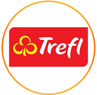 trefl.jpg (17 KB)
