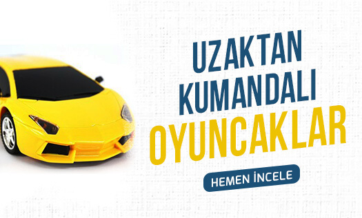 uzaktan-kumandali-oyuncaklar.jpg (67 KB)