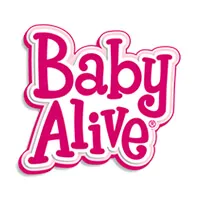 Hobi ve Oyuncak - Baby Alive
