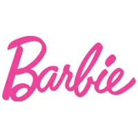Hobi ve Oyuncak - Barbie