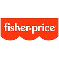 Hobi ve Oyuncak - Fisher Price