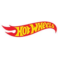 Hobi ve Oyuncak - Hot Wheels