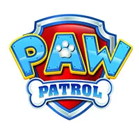 Hobi ve Oyuncak - Paw Patrol