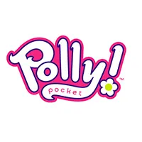 Hobi ve Oyuncak - Polly Pocket