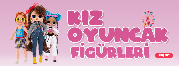 kiz-oyuncak-figurleri.jpg (57 KB)