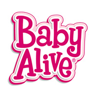 baby-alive.jpg (21 KB)
