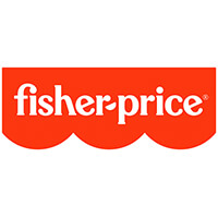 fisher-price.jpg (9 KB)