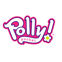 polly-pocket.jpg (16 KB)