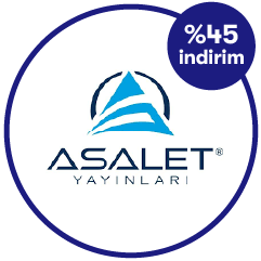Ramazan Şenliği - Asalet Yayınları