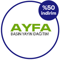 Ramazan Şenliği - Ayfa Basın Yayın