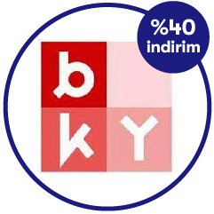 Ramazan Şenliği - Babıali K&uuml;lt&uuml;r Yayıncılığı